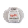 38 - Grigio molto chiaro