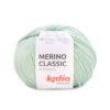 103 - Mint