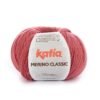 75 - Rosso lampone