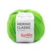 95 - Verde fluo