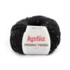 309 - Nero-Grigio molto scuro