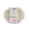 51 - Beige