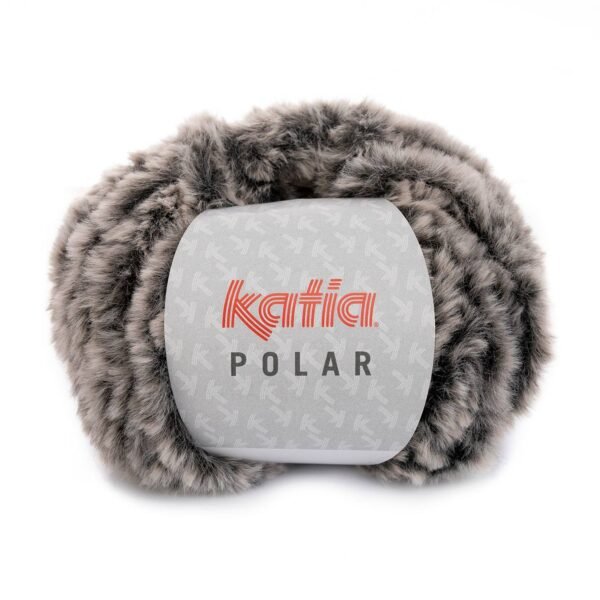 Lana Polar