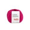 29 - Fucsia