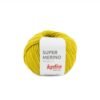 13 - Giallo limone
