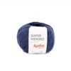 17 - Jeans scuro