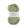 129 - Verde brunastro