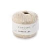 82 - Beige-Argento