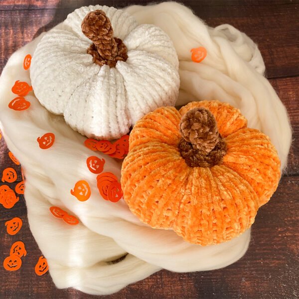 SCHEMA ZUCCHE - VELLUX