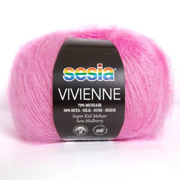 VIVIENNE