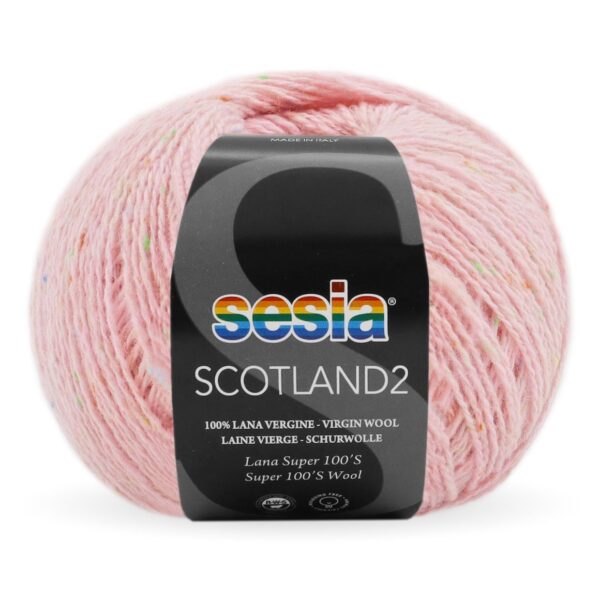 SCOTLAND 2