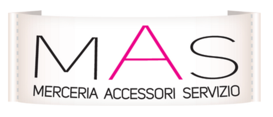 Mas