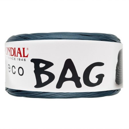 ECO BAG