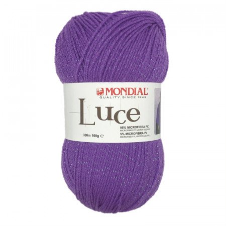 LUCE