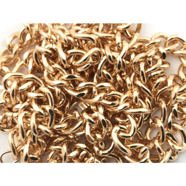 catena-per-borse-cm-110-art-062-col-1-oro