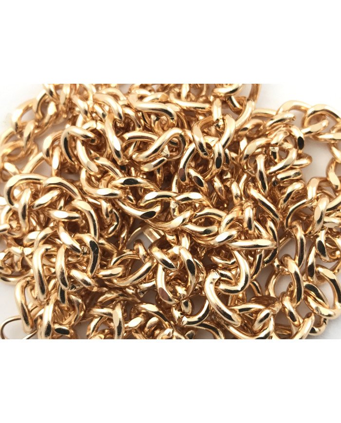 catena-per-borse-cm-110-art-062-col-1-oro