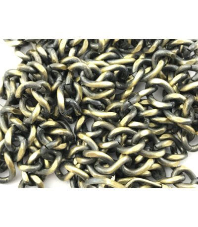catena-per-borse-cm-110-art-062-col-2-bronzo