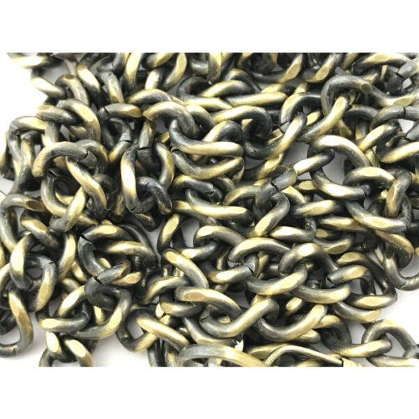 catena-per-borse-cm-110-art-062-col-2-bronzo