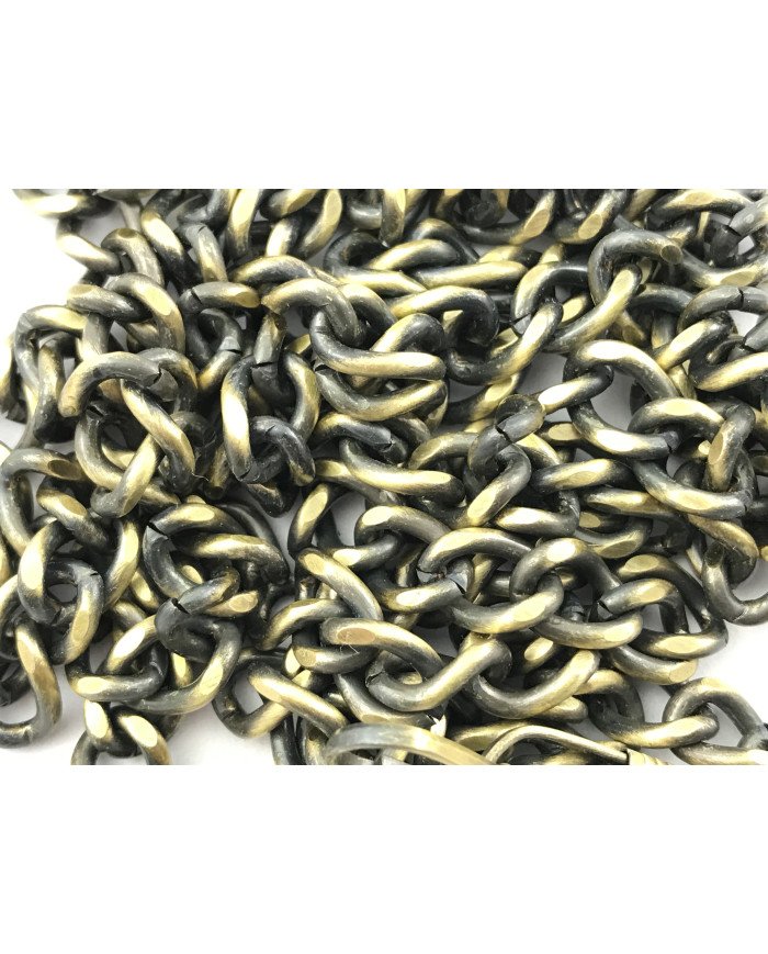 catena-per-borse-cm-110-art-062-col-2-bronzo