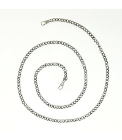catena-per-borse-cm-110-art-062-col-3-argento