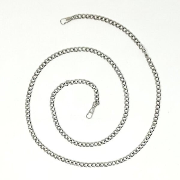 catena-per-borse-cm-110-art-062-col-3-argento