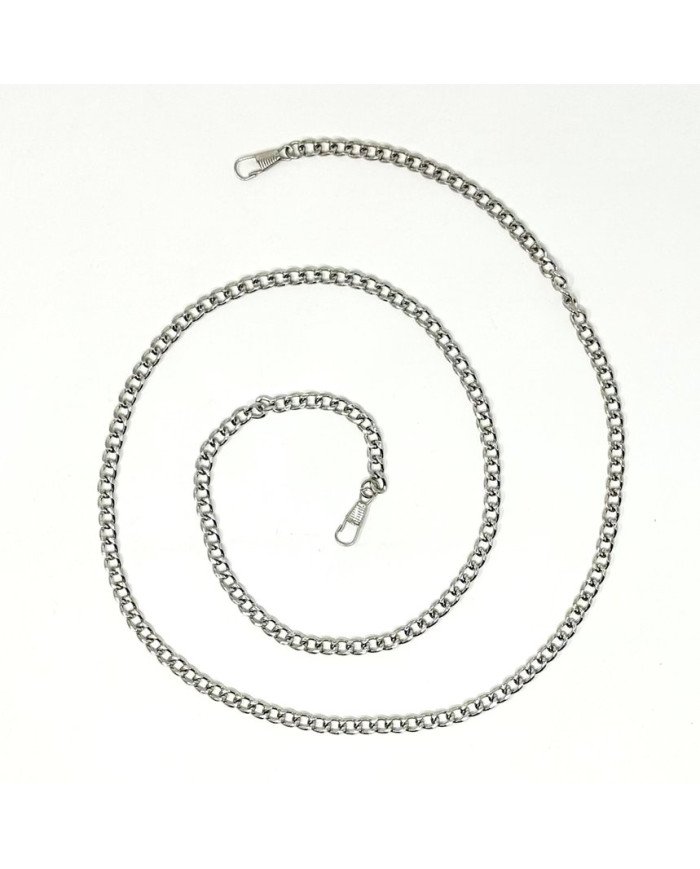 catena-per-borse-cm-110-art-062-col-3-argento