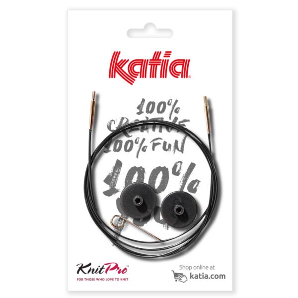 cavo-intercambiabile-katia-7673-g
