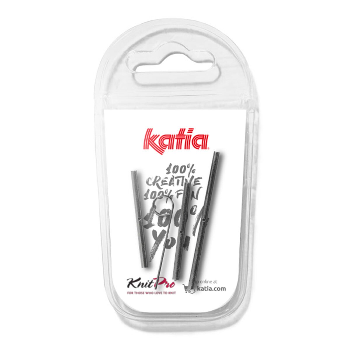connettori-per-cavi-intercambiabili-katia-7679