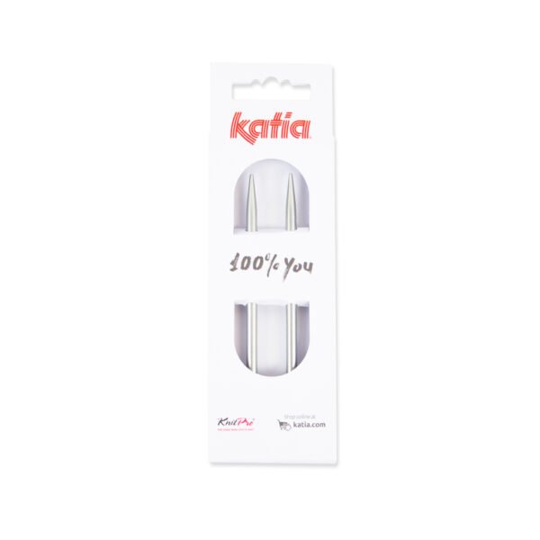 ferri-circolari-intercambiabili-in-alluminio-katia-7570-g