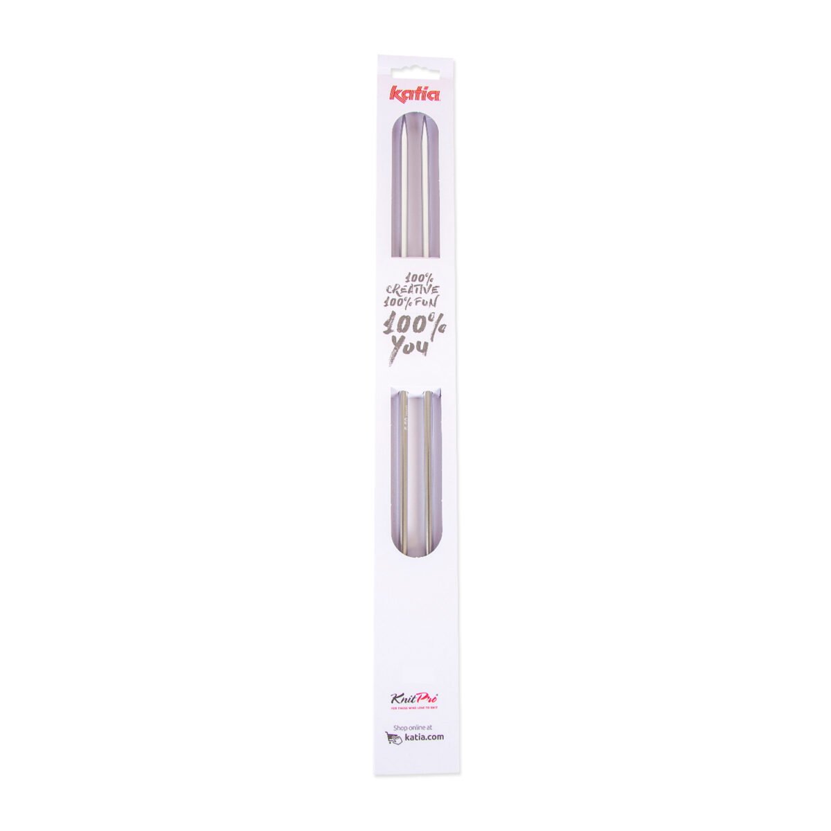 ferri-di-alluminio-40cm-katia