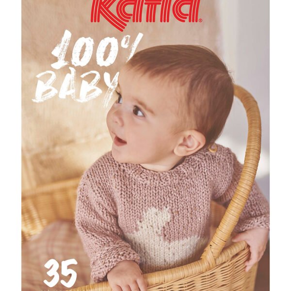 libro-rivista-schema-lavora-maglia-uncinetto-bebe-autunno-inverno-katia-6279_fr-nl-it