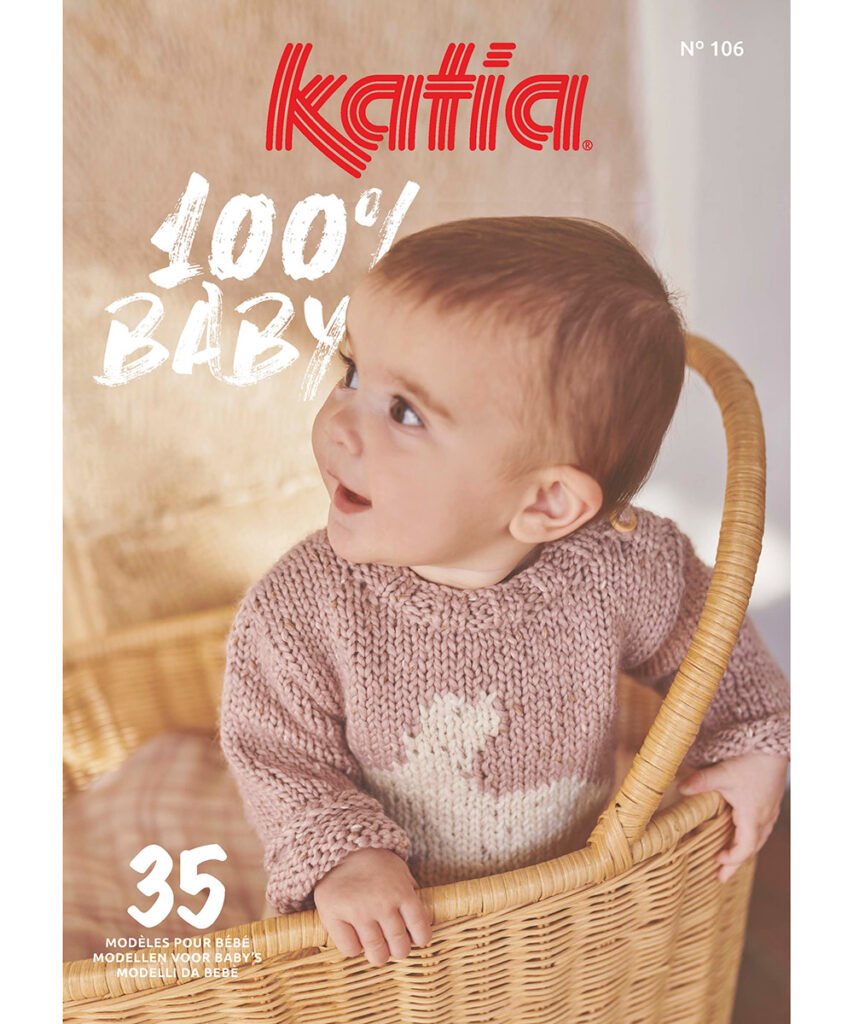 libro-rivista-schema-lavora-maglia-uncinetto-bebe-autunno-inverno-katia-6279_fr-nl-it