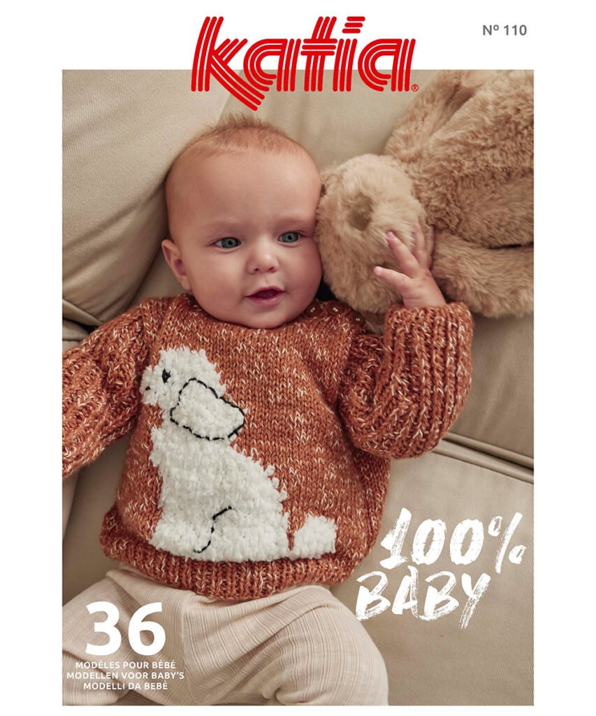 libro-rivista-schema-lavora-maglia-uncinetto-bebe-autunno-inverno-katia-6304_fr-nl-it