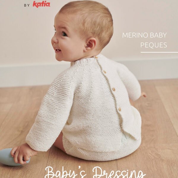 libro-rivista-schema-lavora-maglia-uncinetto-bebe-autunno-inverno-katia-6323_fr-nl-it