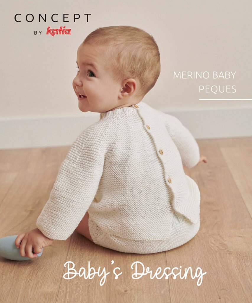 libro-rivista-schema-lavora-maglia-uncinetto-bebe-autunno-inverno-katia-6323_fr-nl-it