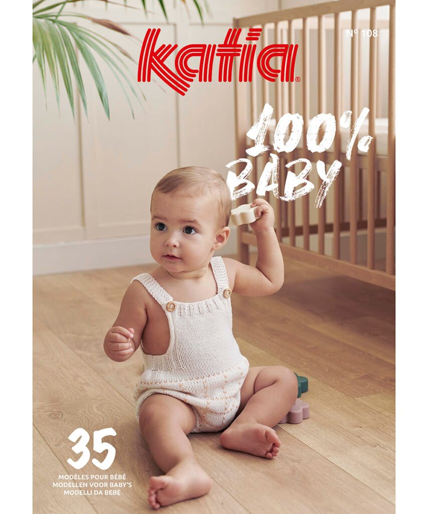 libro-rivista-schema-lavora-maglia-uncinetto-bebe-primavera-estate-katia-6283_fr-nl-it