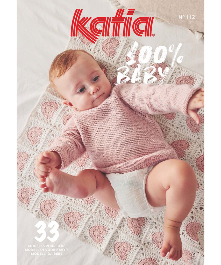 libro-rivista-schema-lavora-maglia-uncinetto-bebe-primavera-estate-katia-7900_fr-nl-it
