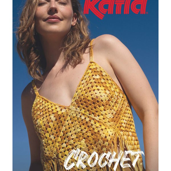libro-rivista-schema-lavora-maglia-uncinetto-donna-uomo-primavera-estate-katia-7903_fr-nl-it