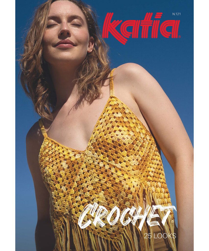 libro-rivista-schema-lavora-maglia-uncinetto-donna-uomo-primavera-estate-katia-7903_fr-nl-it