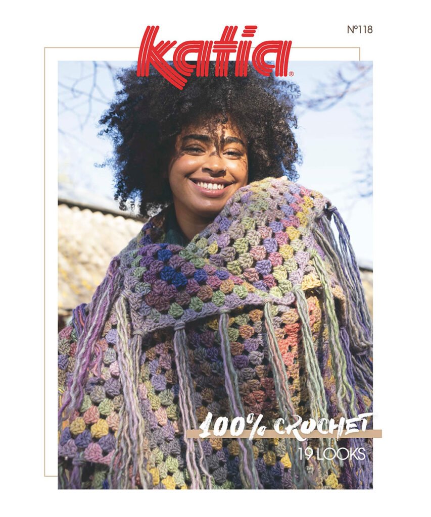 libro-rivista-schema-lavora-maglia-uncinetto-speciale-autunno-inverno-katia-6306_fr-nl-it