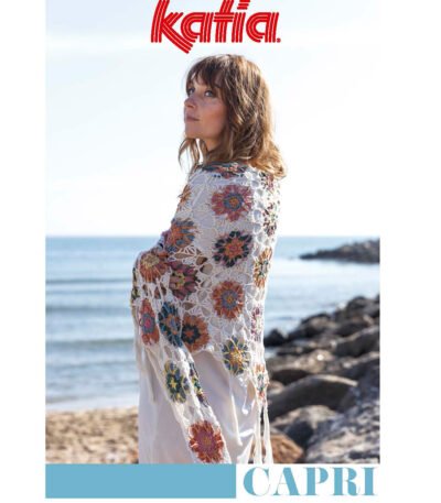 libro-rivista-schema-lavora-maglia-uncinetto-speciale-autunno-inverno-katia-6521_fr-nl-it