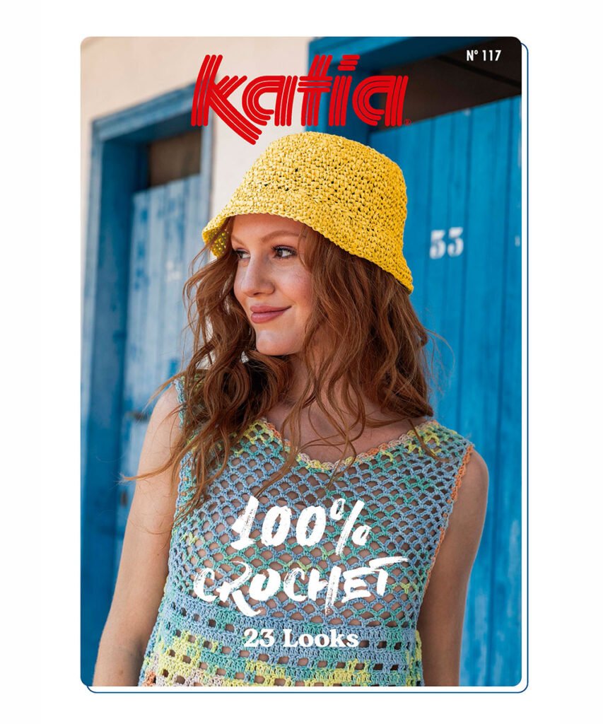 libro-rivista-schema-lavora-maglia-uncinetto-speciale-primavera-estate-katia-6287_fr-nl-it