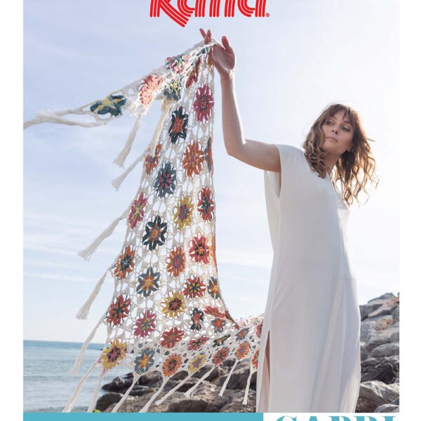 libro-rivista-schema-lavora-maglia-uncinetto-speciale-primavera-estate-katia-7905_fr-nl-it