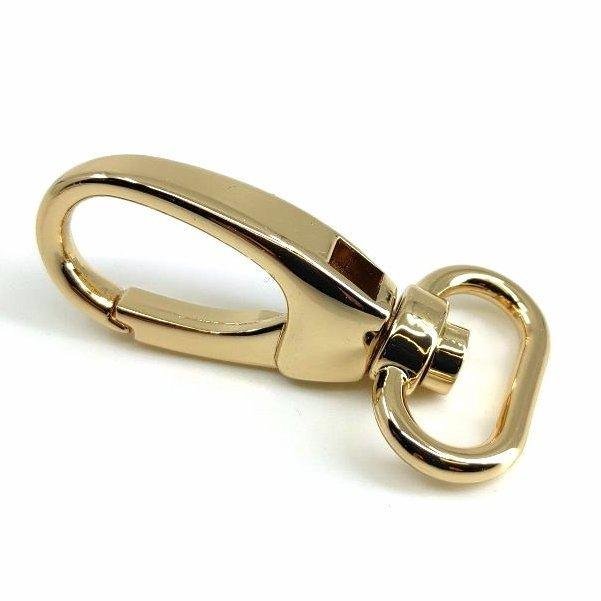 moschettone-gancio-per-borsa-oro-20mm