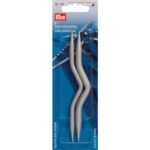 prym-ferri-ausiliari-trecce-set-large-6-8-mm-191102prym-ferri-ausiliari-trecce-set-large-6-8-mm-191102