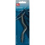 prym-ferri-ausiliari-trecce-set-small-2.5-4-mm-191101