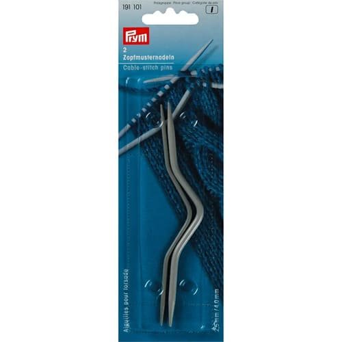 prym-ferri-ausiliari-trecce-set-small-2.5-4-mm-191101
