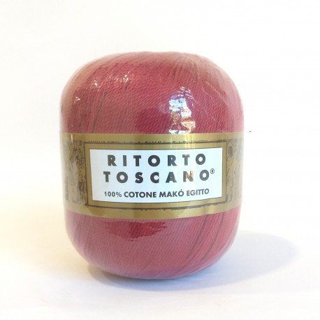 Ritorto Toscano