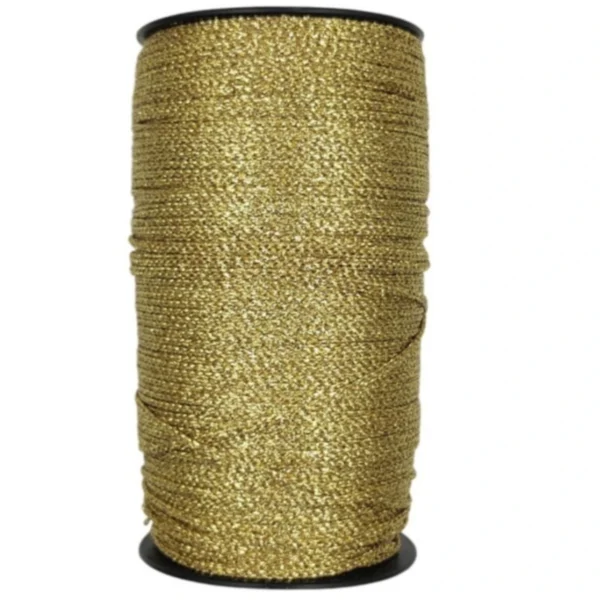 CORDINO FIREFLY ROCCA DA 400 GR