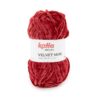 225 - rosso scuro